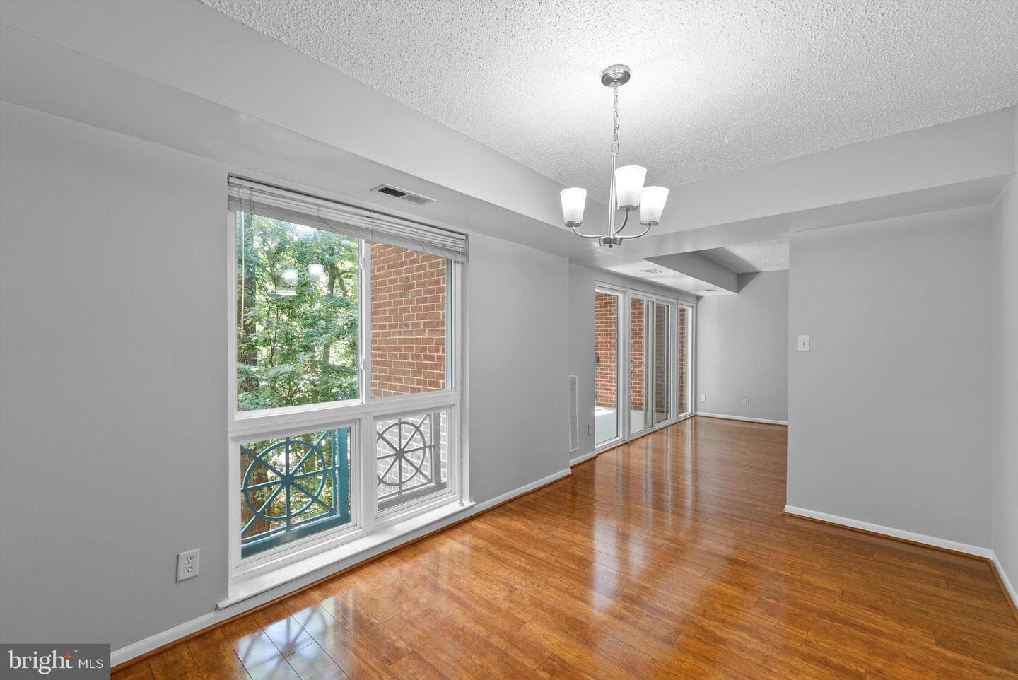 11807 Breton Court #11b photo 8