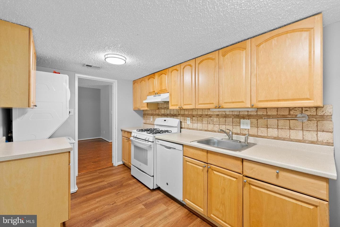 11807 Breton Court #11b photo 9