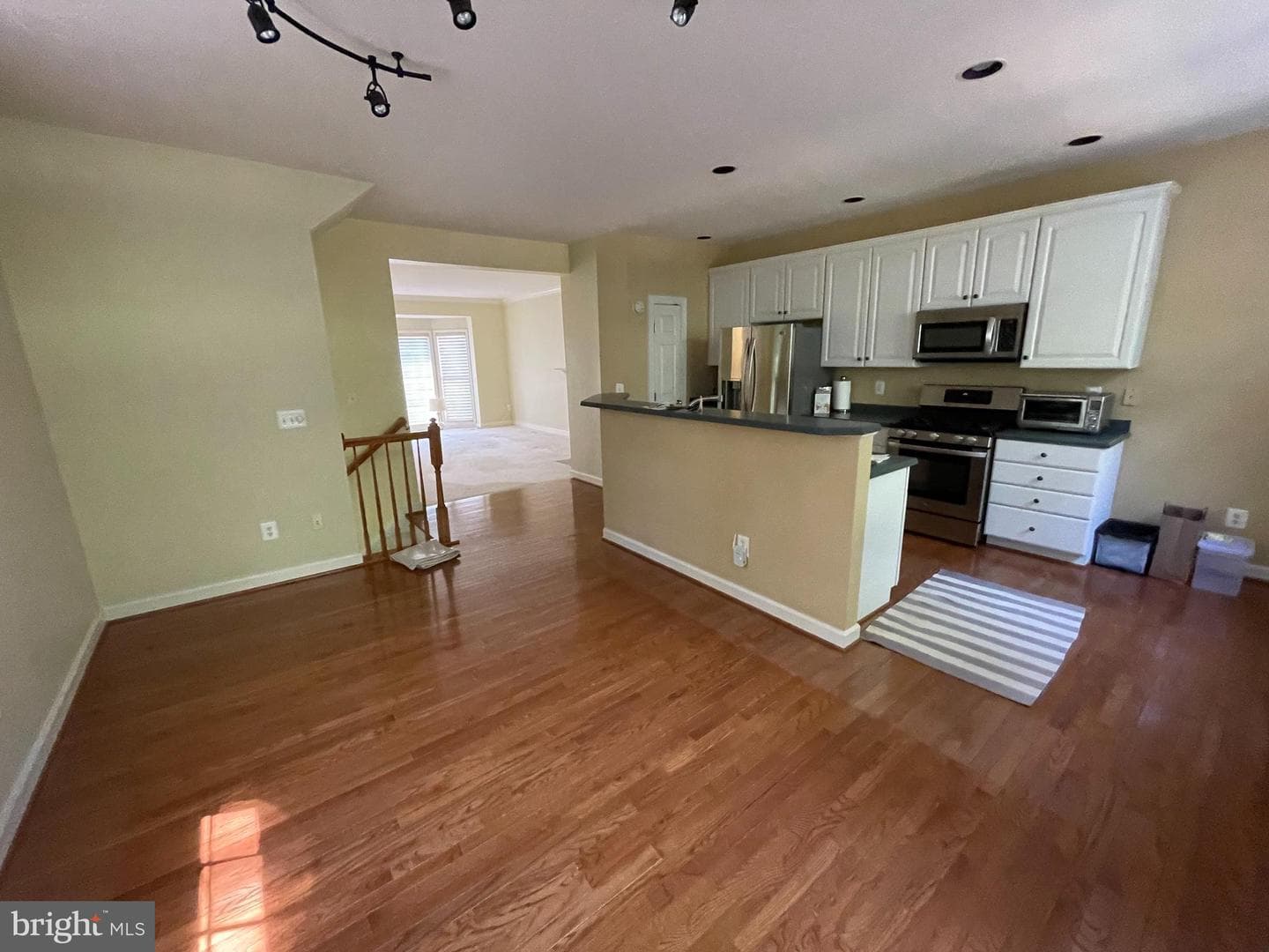 4348 Thomas Brigade Lane photo 3
