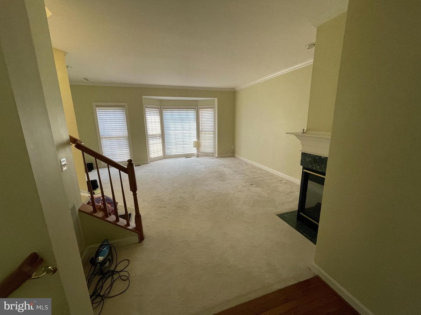 4348 Thomas Brigade Lane photo 4