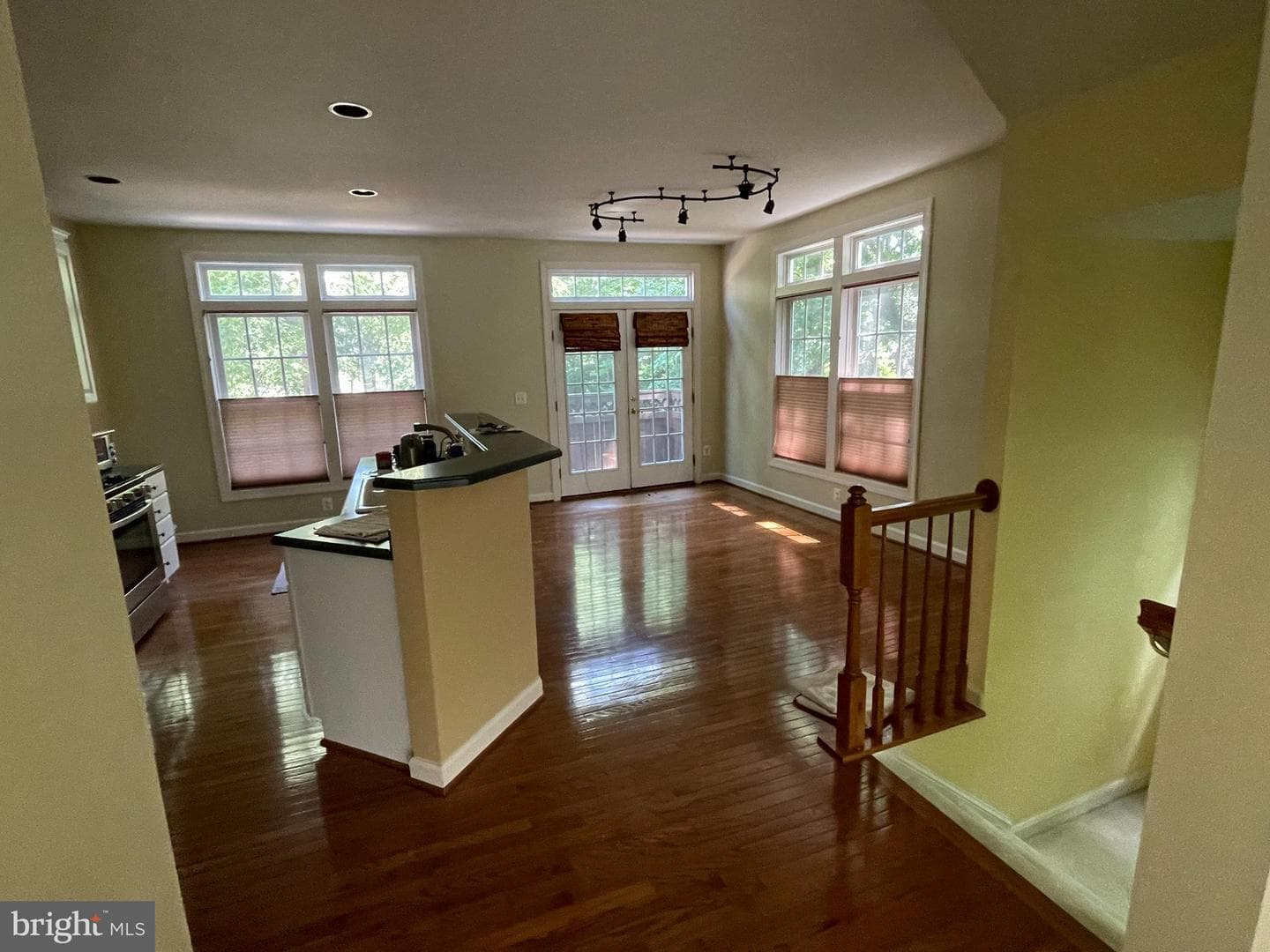 4348 Thomas Brigade Lane photo 5