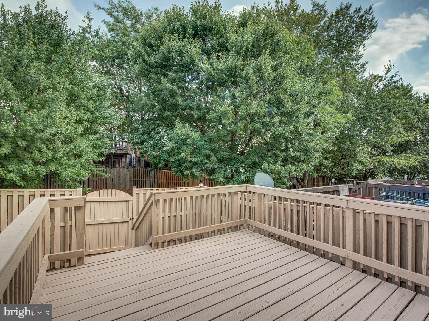 6454 Selby Court photo 20