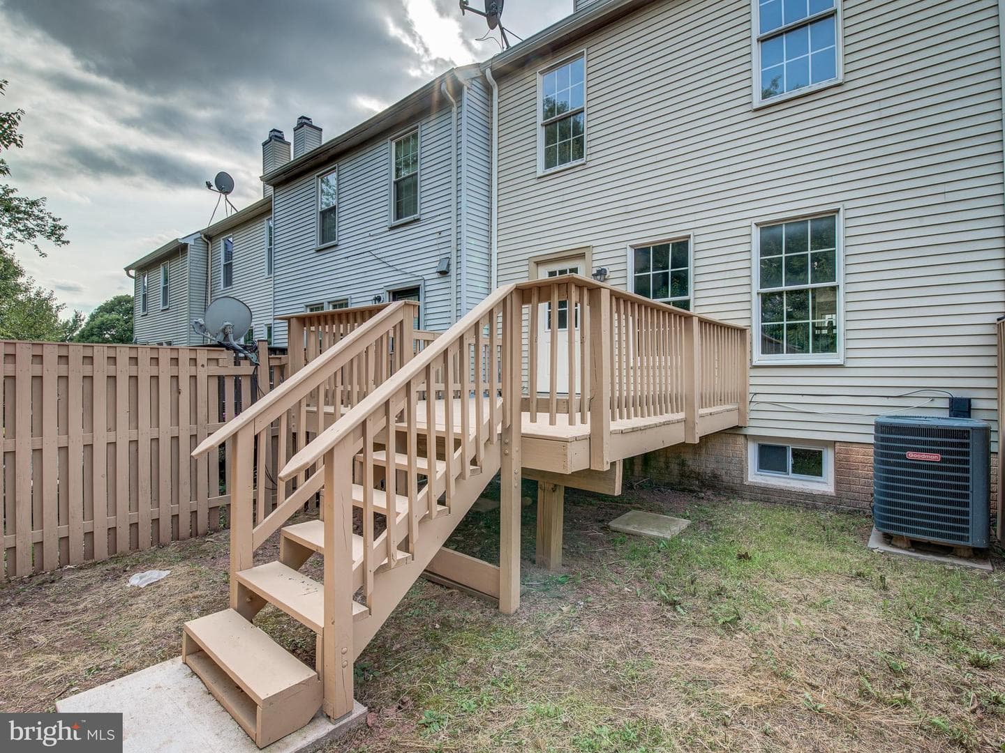 6454 Selby Court photo 21