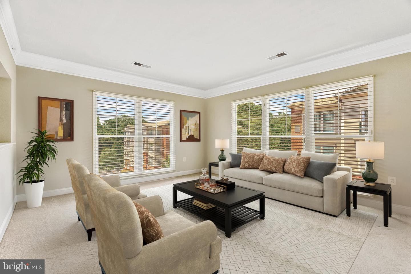 2903 Saintsbury Plaza #407 photo 1