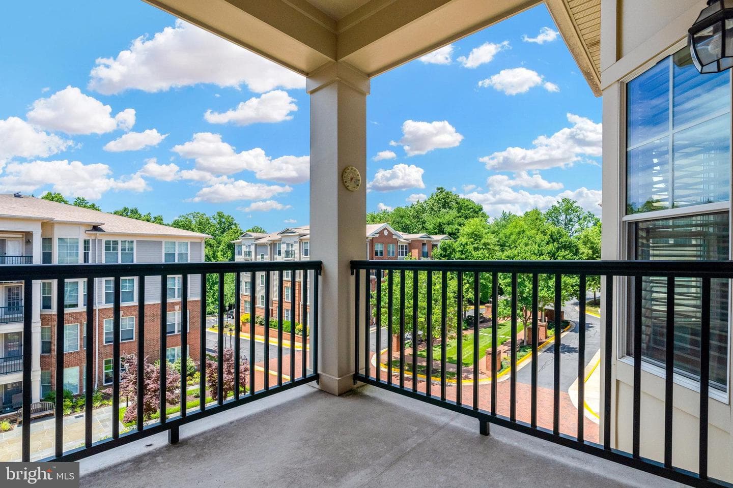 2903 Saintsbury Plaza #407 photo 4