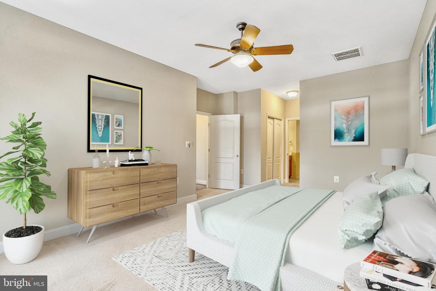 2903 Saintsbury Plaza #407 photo 5