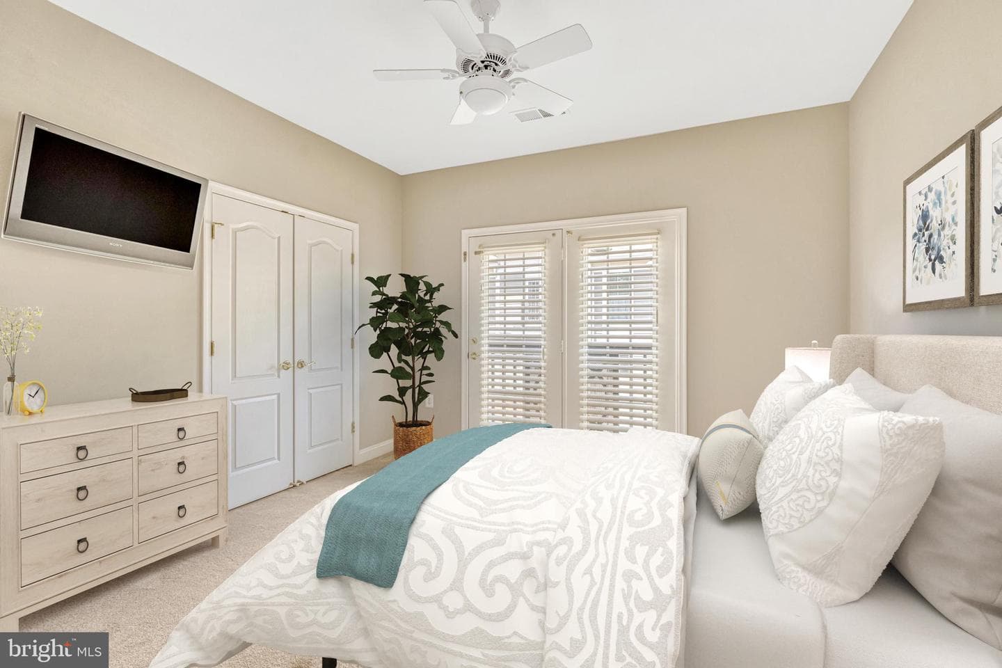 2903 Saintsbury Plaza #407 photo 9