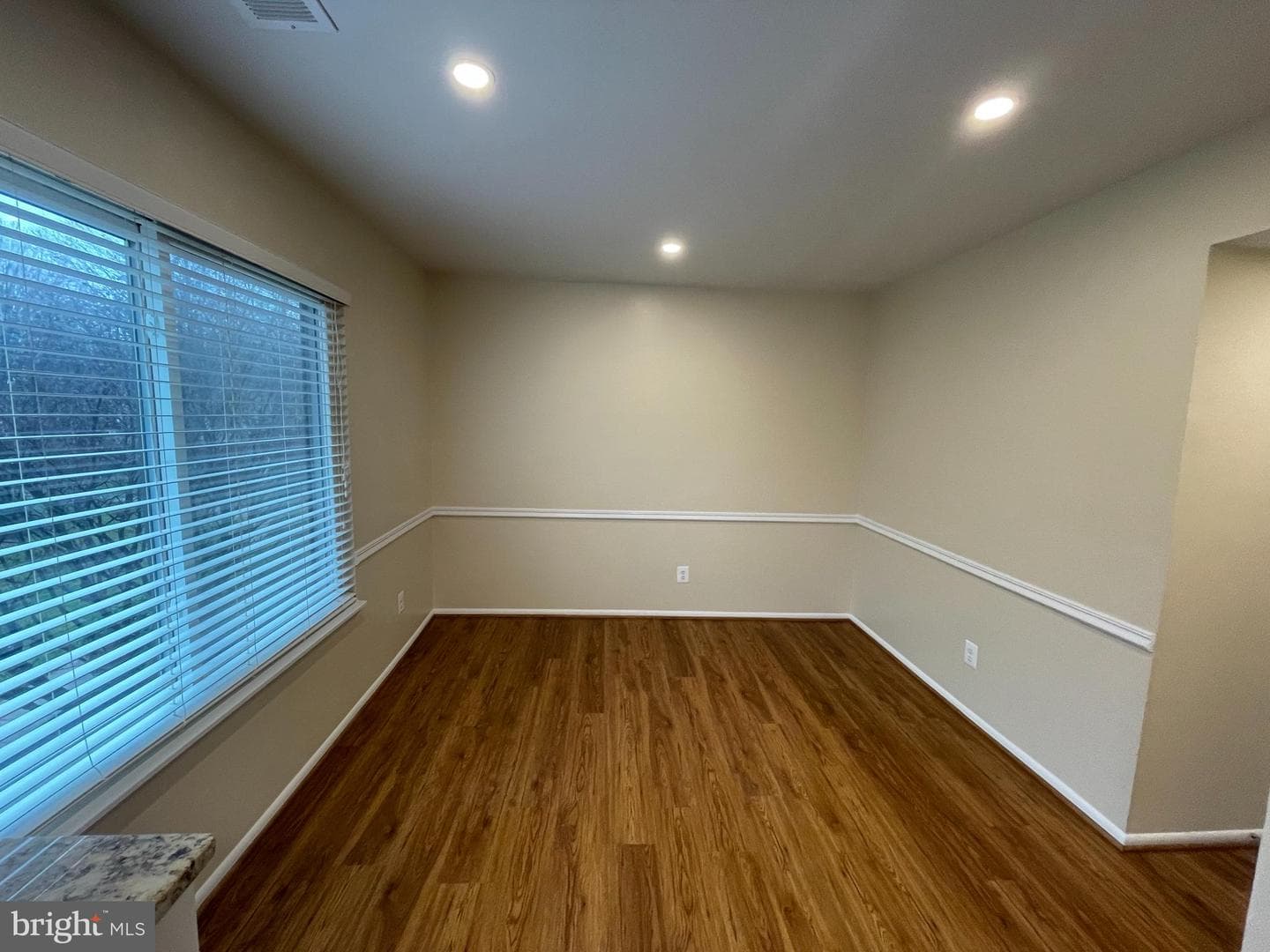1809 Westwind Way photo 11