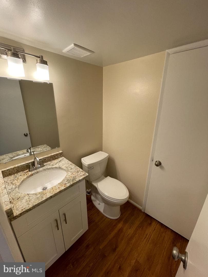 1809 Westwind Way photo 12