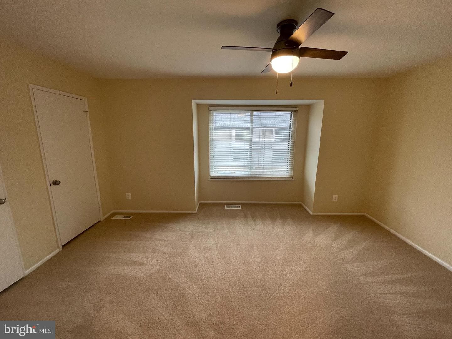 1809 Westwind Way photo 14
