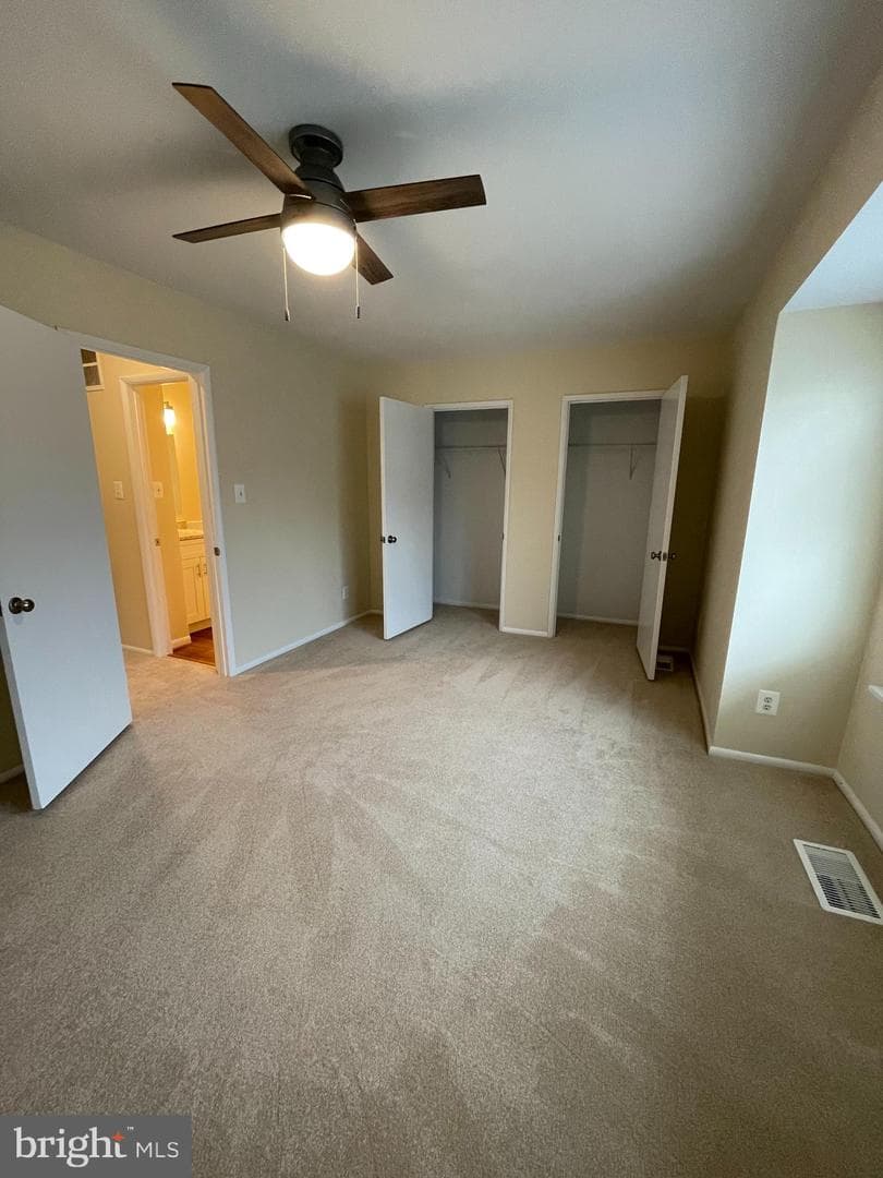 1809 Westwind Way photo 15