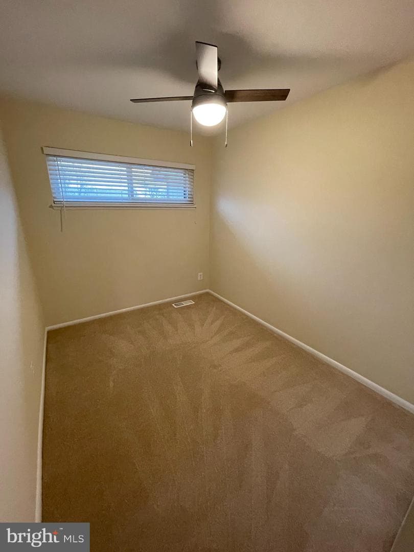 1809 Westwind Way photo 16