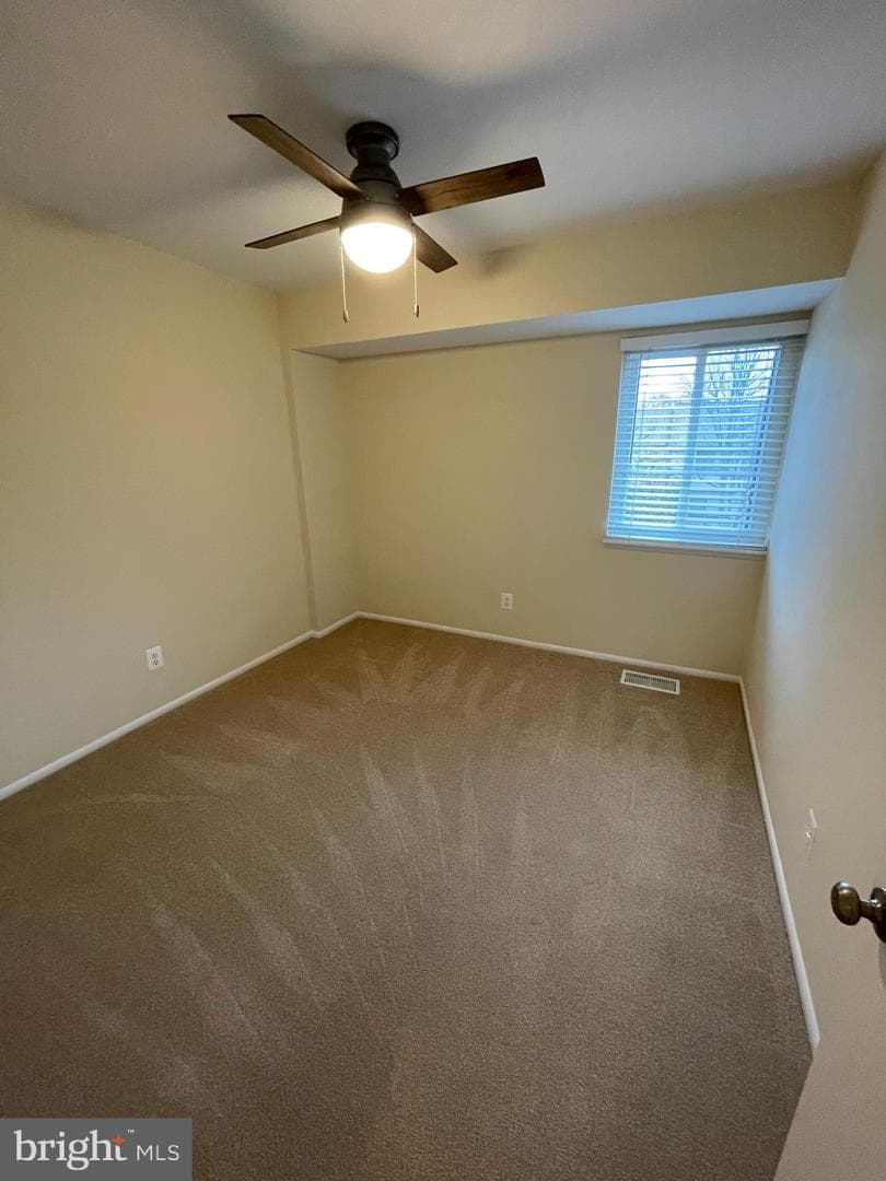 1809 Westwind Way photo 18