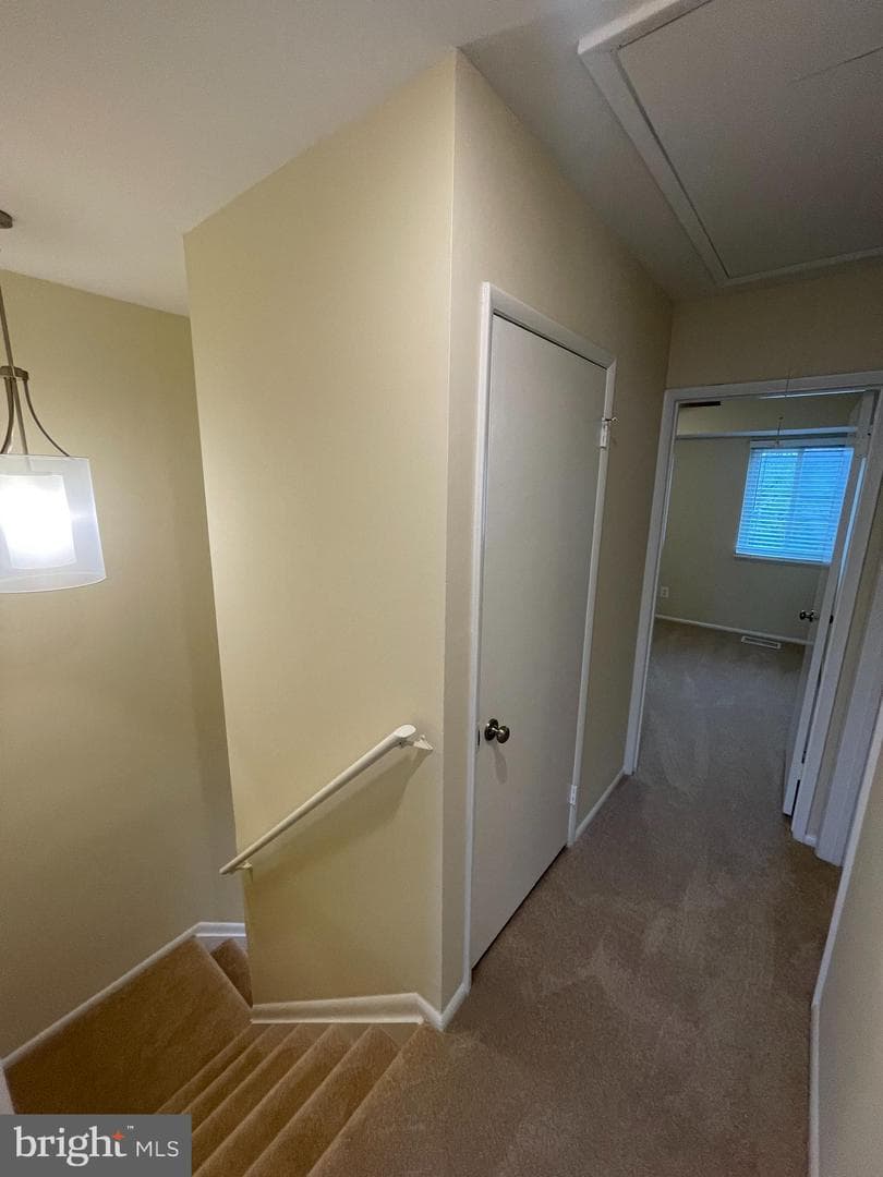 1809 Westwind Way photo 20