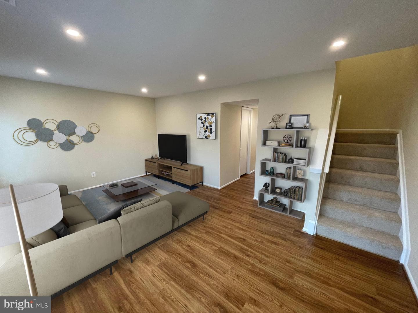 1809 Westwind Way photo 3