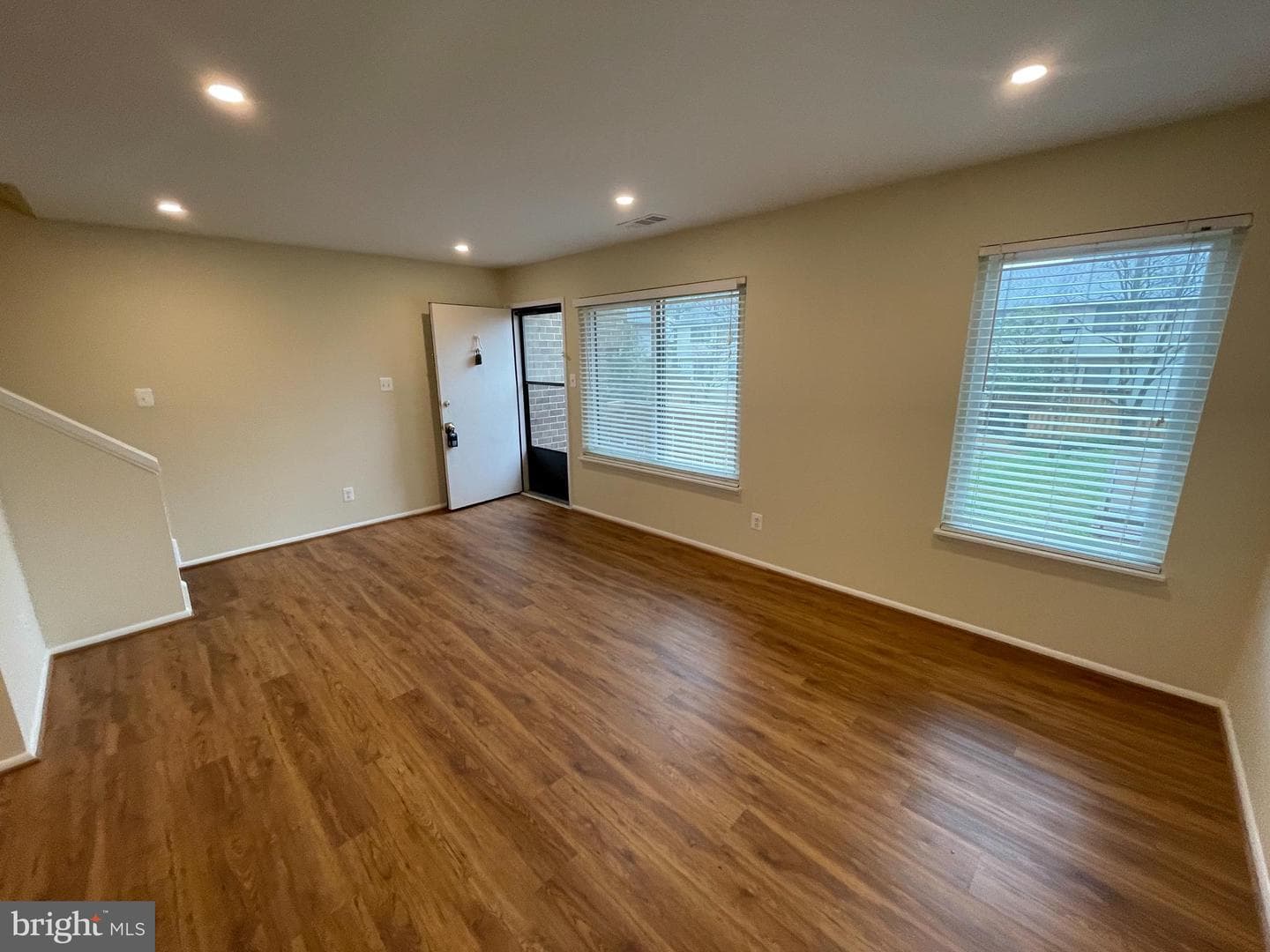 1809 Westwind Way photo 5