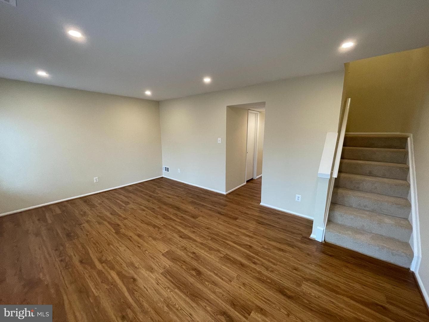 1809 Westwind Way photo 6