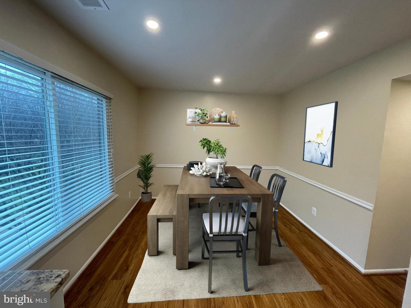 1809 Westwind Way photo 8