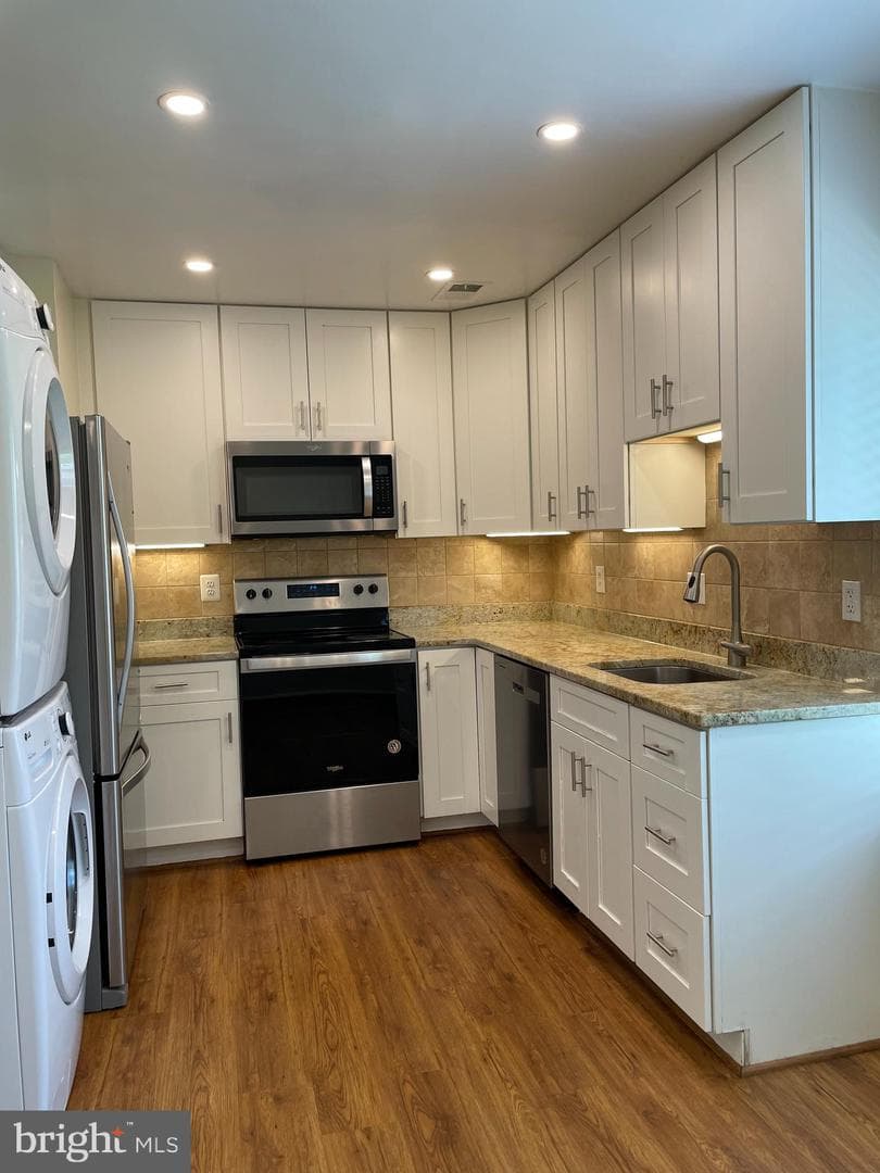 1809 Westwind Way photo 9