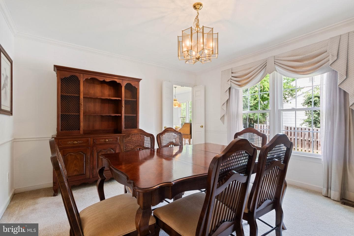 4122 Ferry Landing Road photo 10