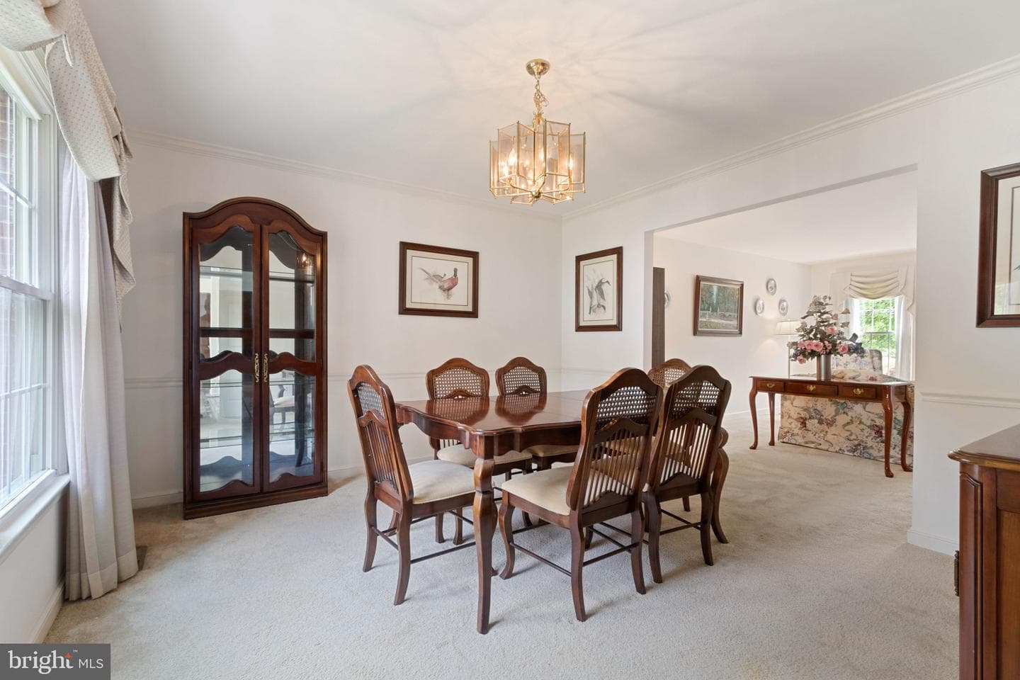 4122 Ferry Landing Road photo 11