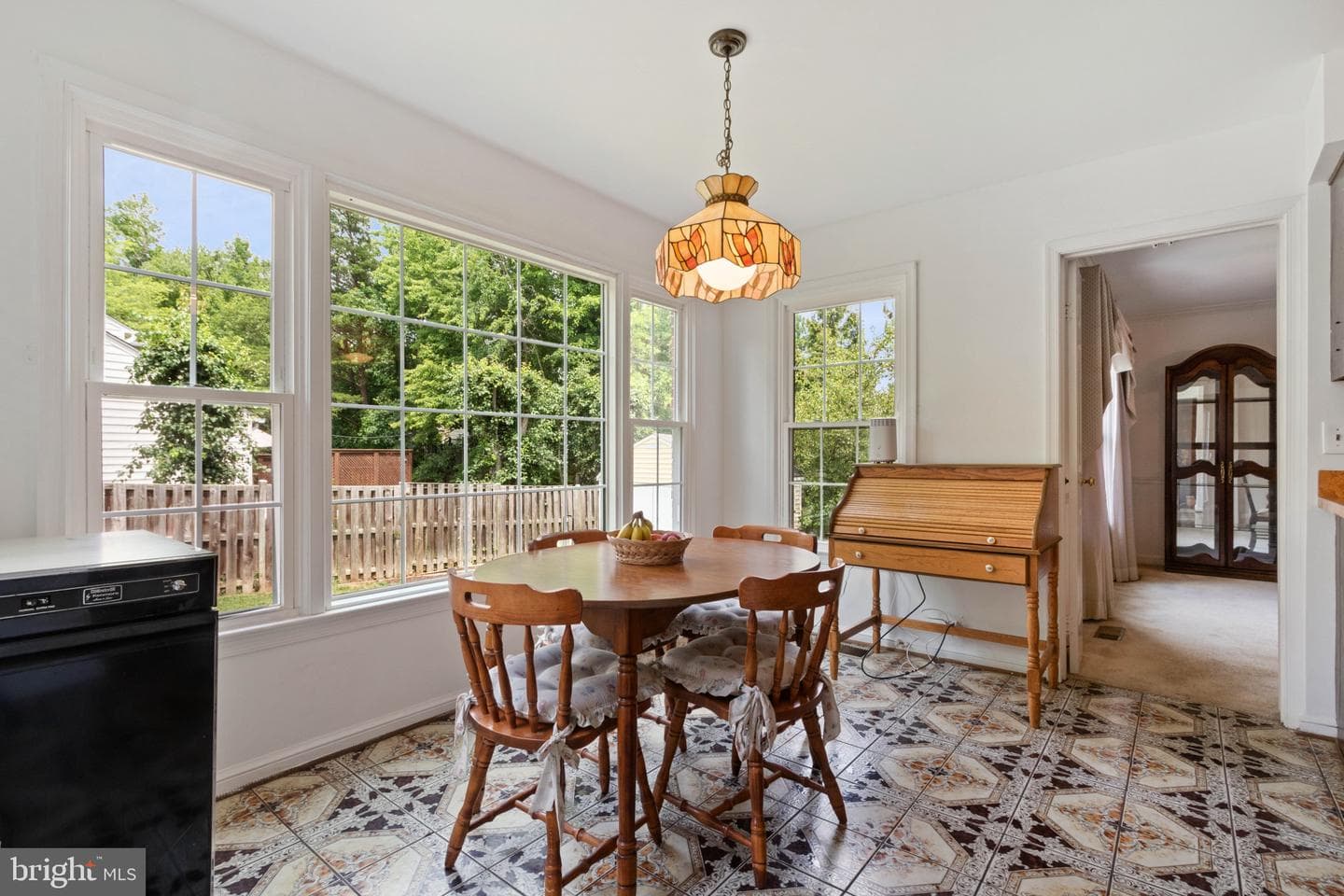 4122 Ferry Landing Road photo 12