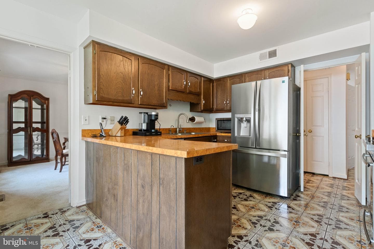 4122 Ferry Landing Road photo 13