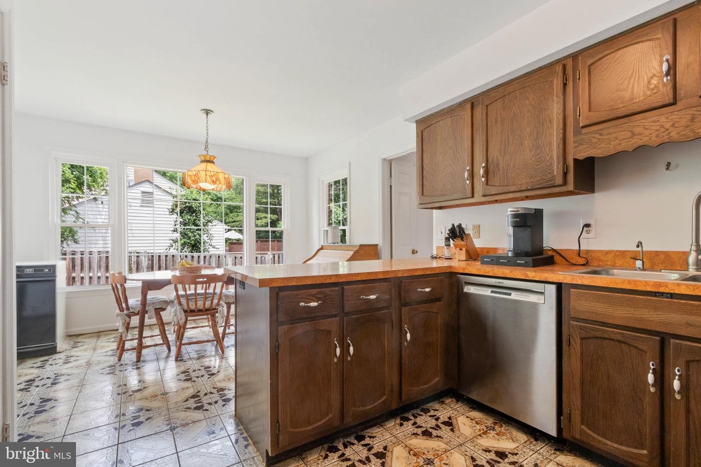 4122 Ferry Landing Road photo 14