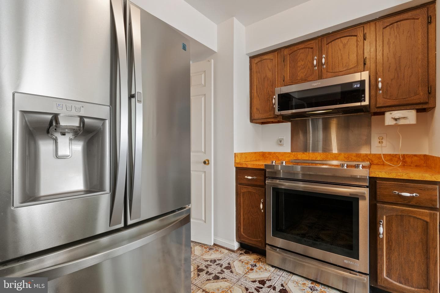 4122 Ferry Landing Road photo 15