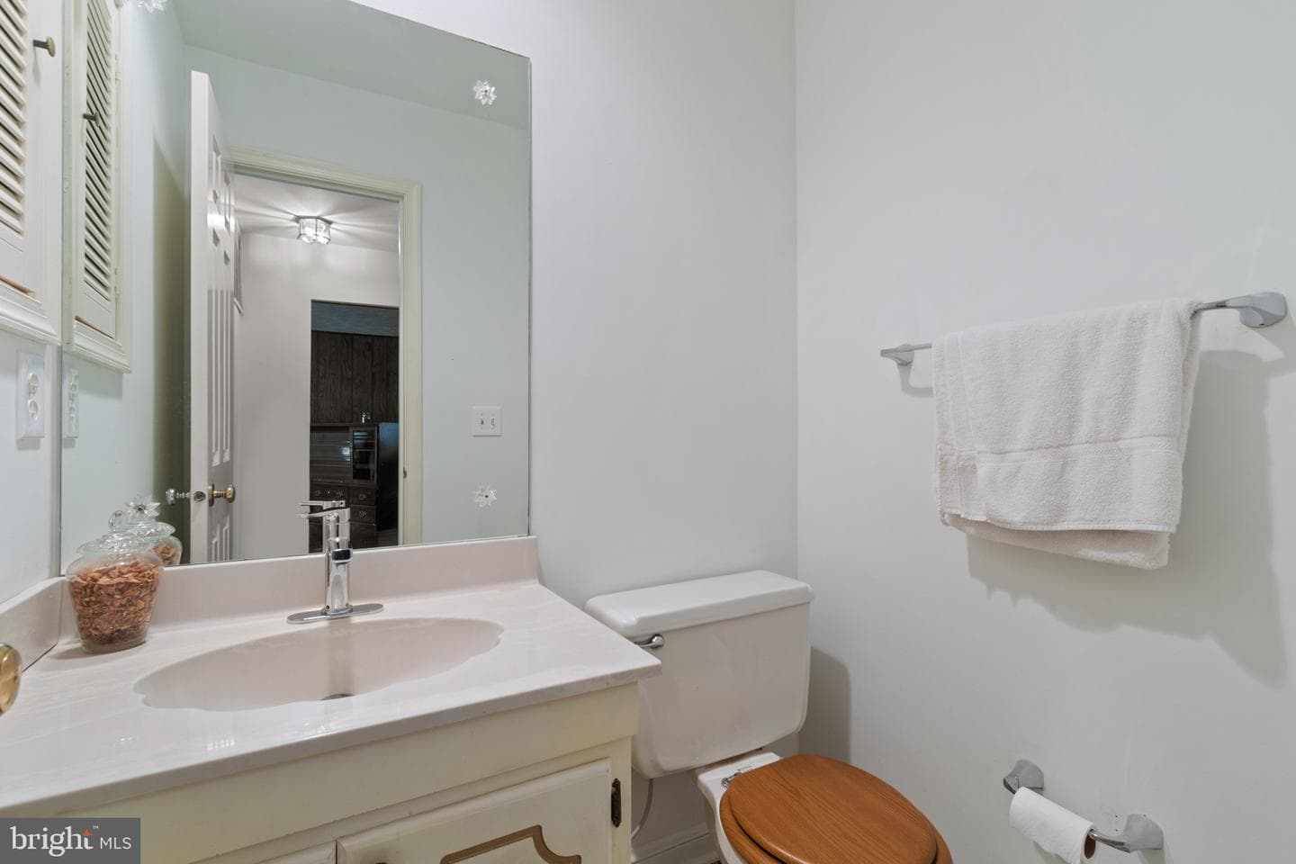 4122 Ferry Landing Road photo 16