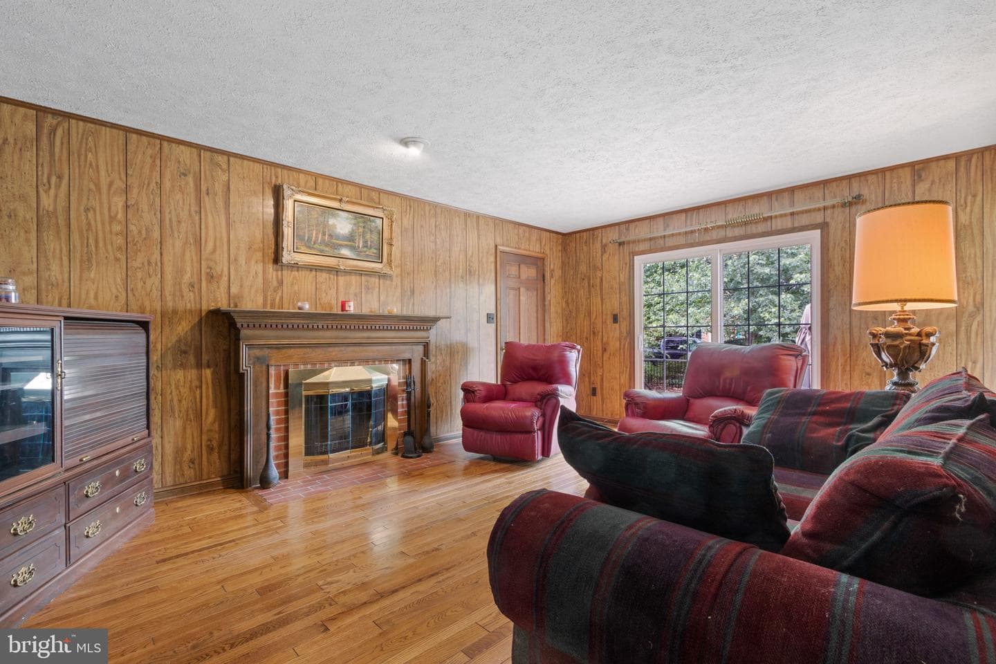 4122 Ferry Landing Road photo 17