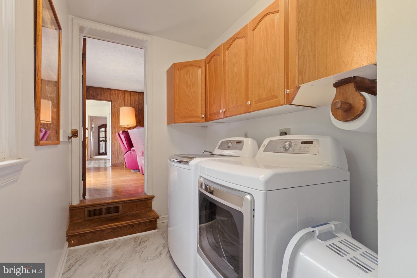 4122 Ferry Landing Road photo 18