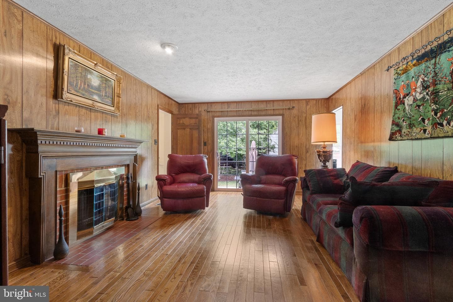 4122 Ferry Landing Road photo 19