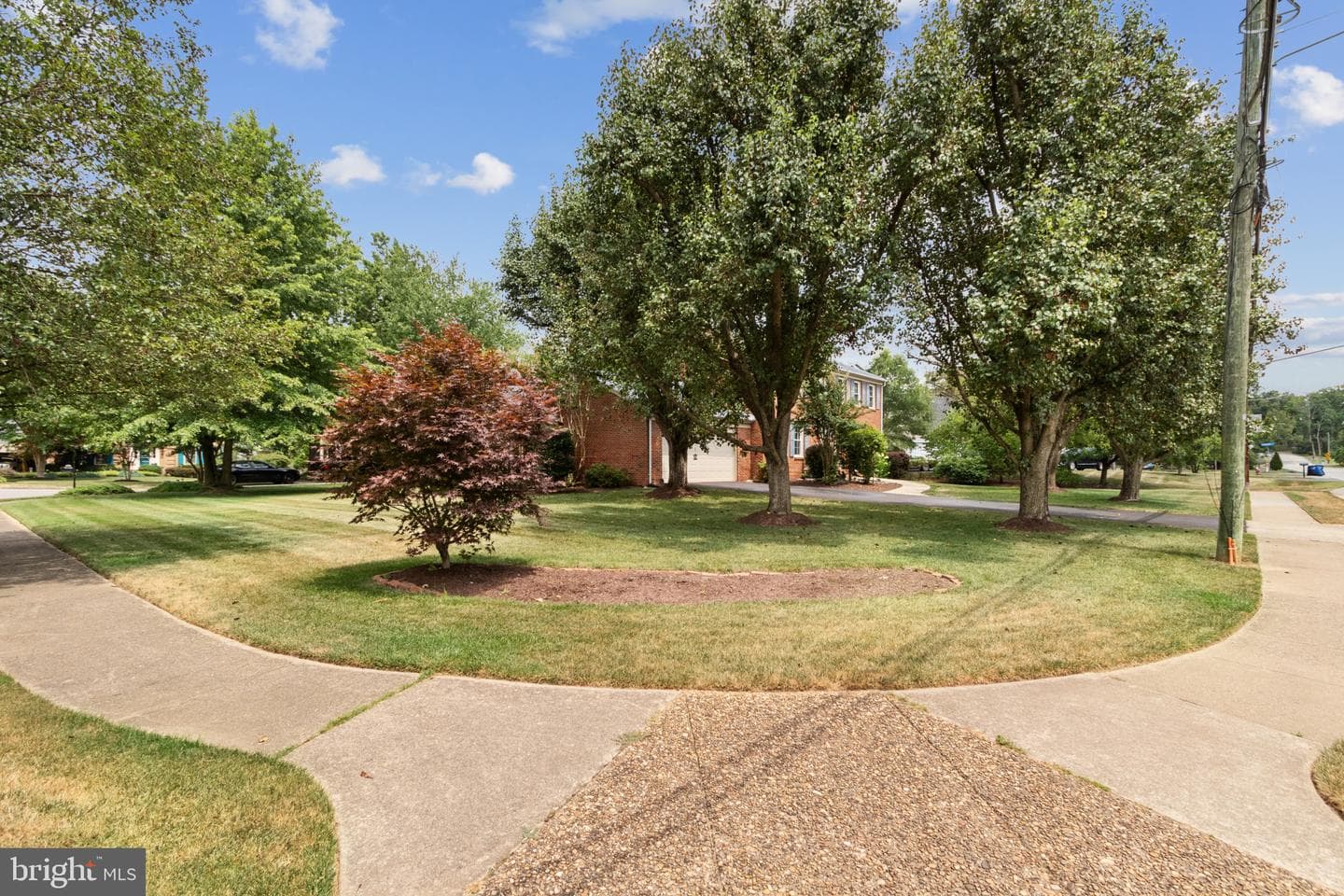 4122 Ferry Landing Road photo 2