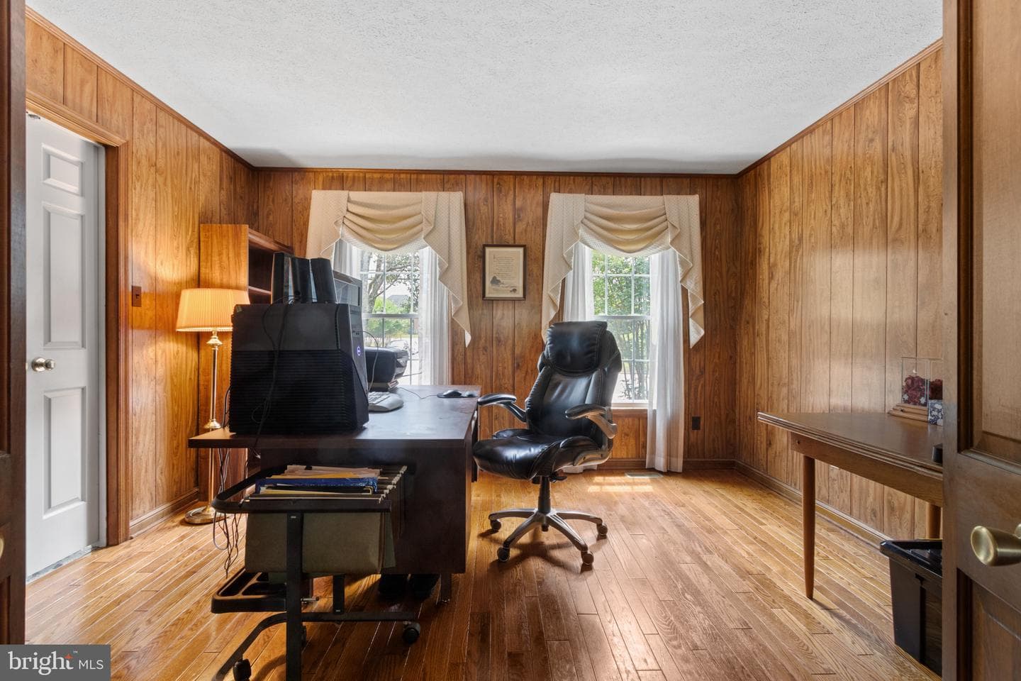 4122 Ferry Landing Road photo 20