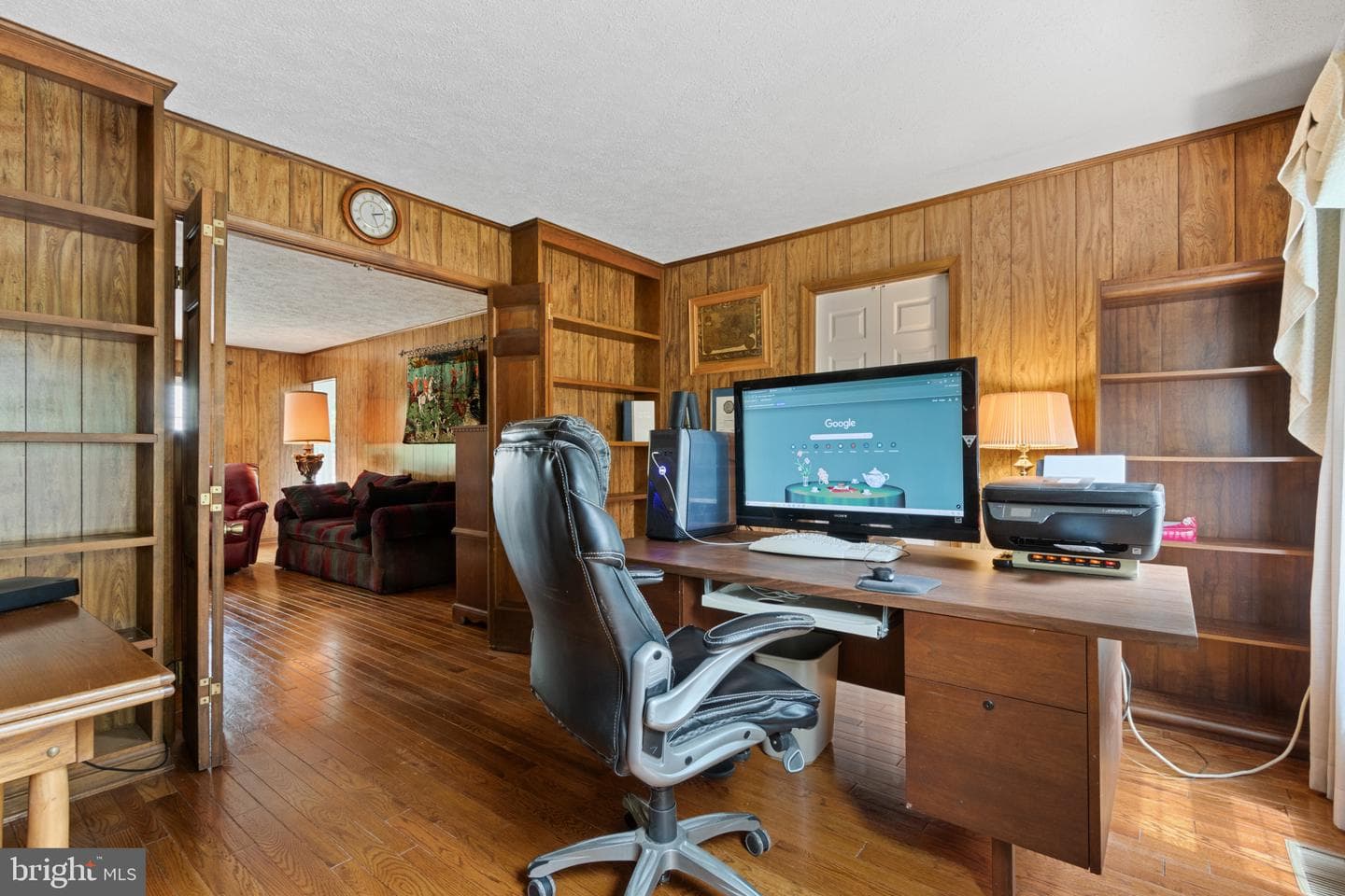4122 Ferry Landing Road photo 21