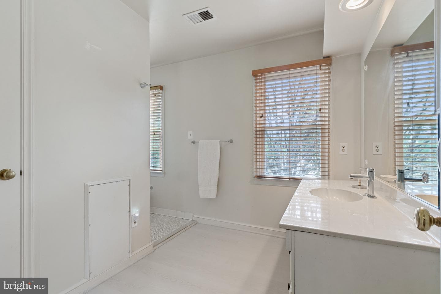 4122 Ferry Landing Road photo 22