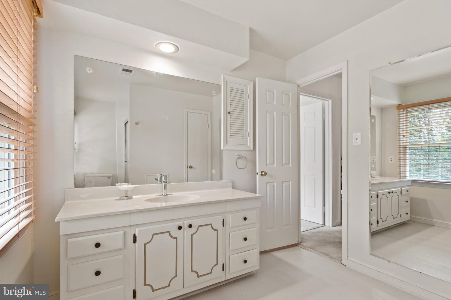 4122 Ferry Landing Road photo 23