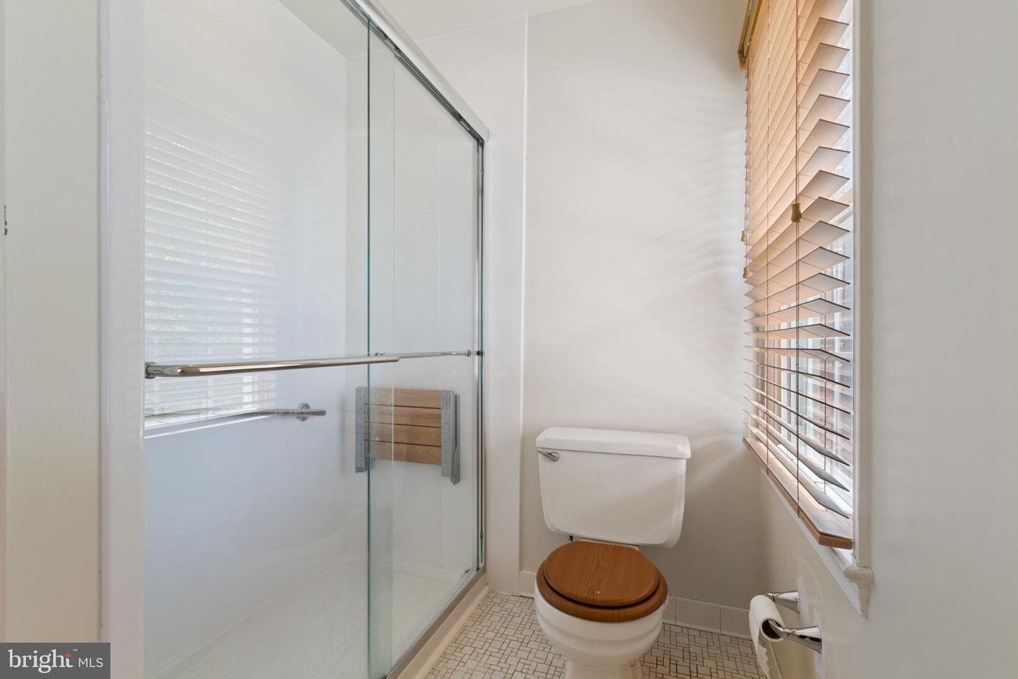 4122 Ferry Landing Road photo 24