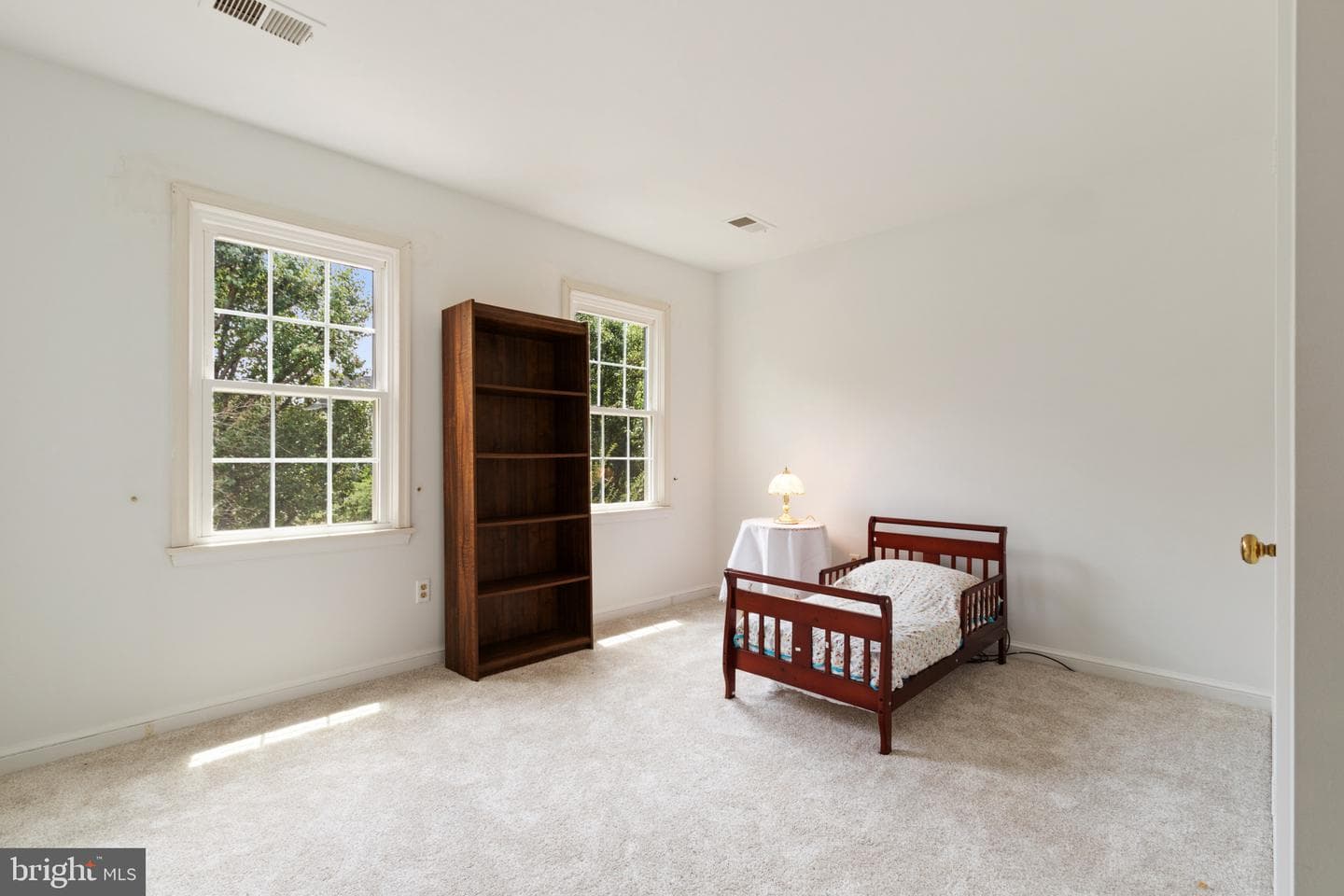 4122 Ferry Landing Road photo 25