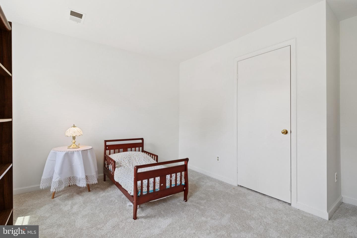 4122 Ferry Landing Road photo 26