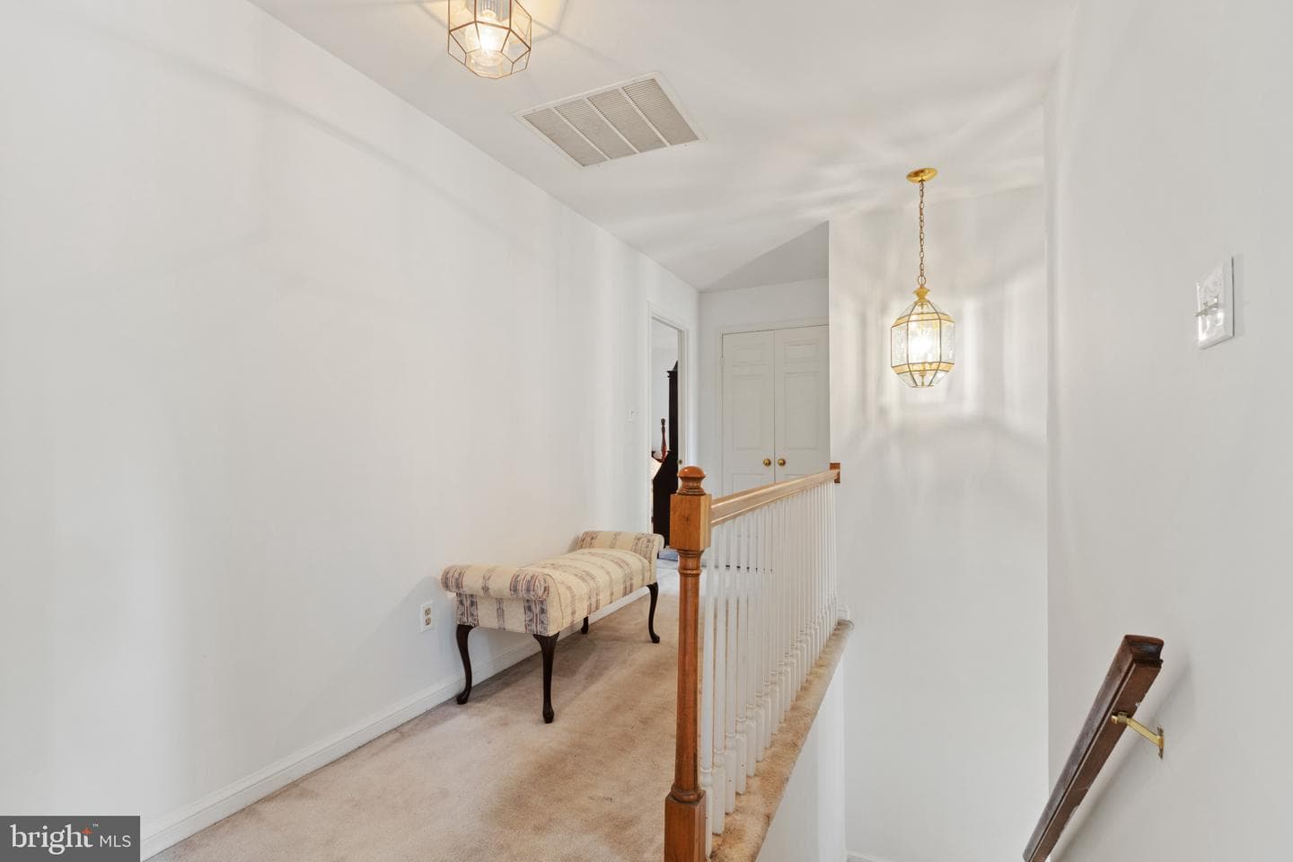 4122 Ferry Landing Road photo 27