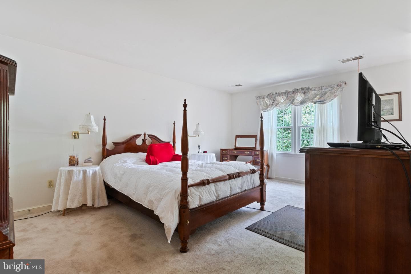 4122 Ferry Landing Road photo 28