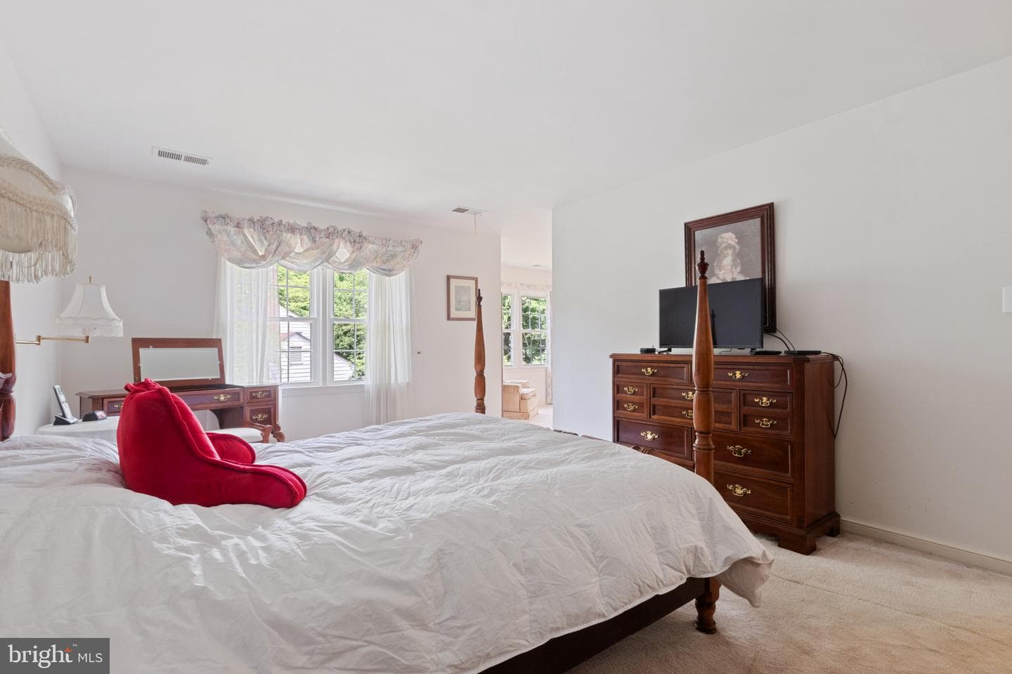 4122 Ferry Landing Road photo 29