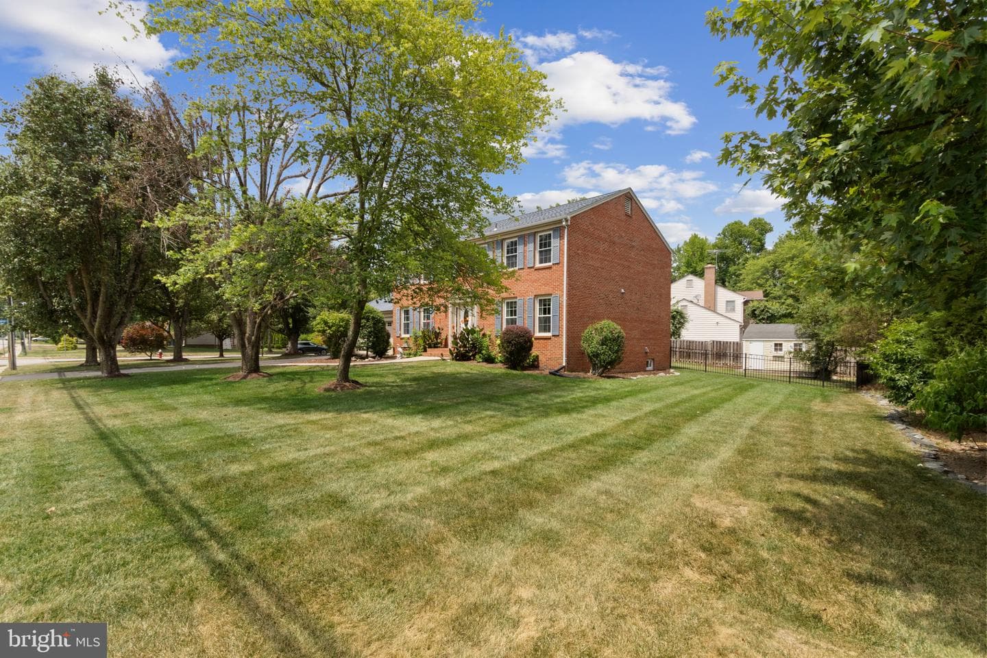 4122 Ferry Landing Road photo 3