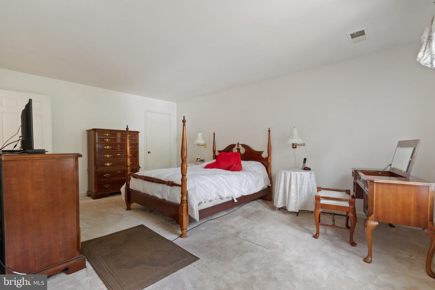 4122 Ferry Landing Road photo 30
