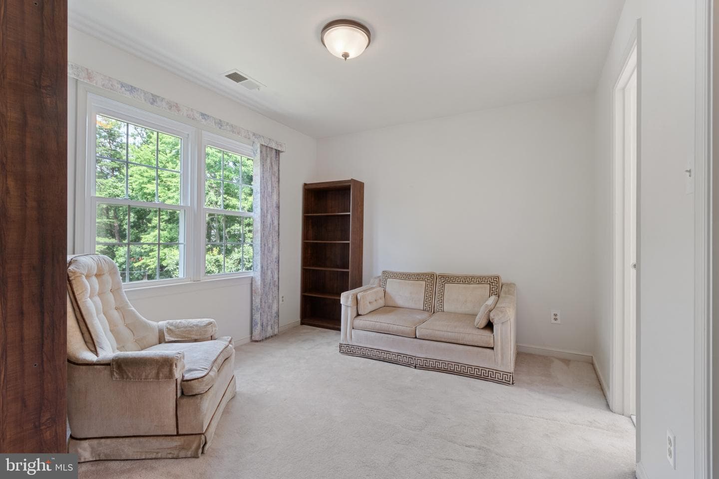 4122 Ferry Landing Road photo 31