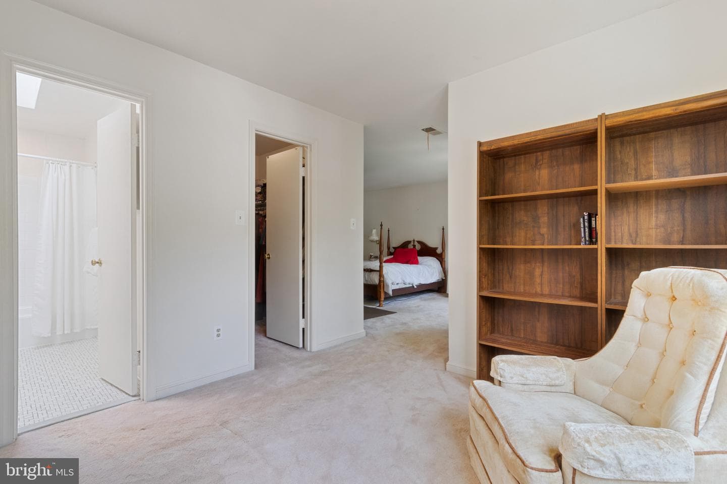 4122 Ferry Landing Road photo 32