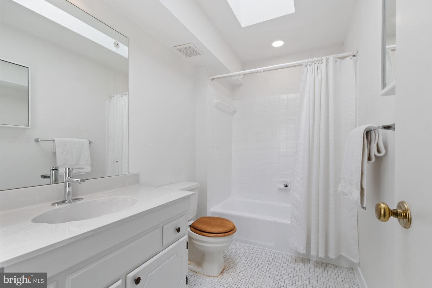 4122 Ferry Landing Road photo 33