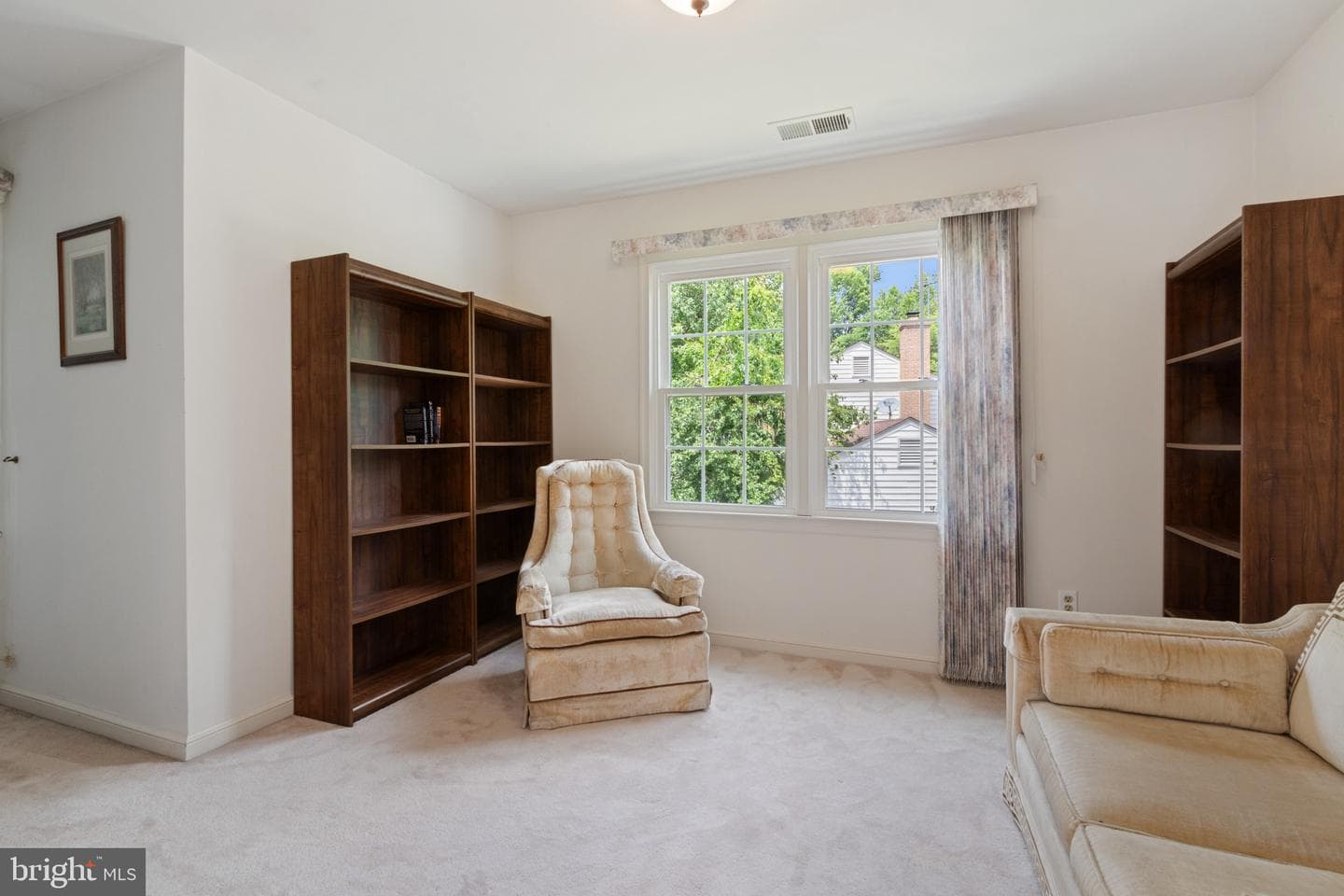 4122 Ferry Landing Road photo 34